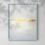 "ABSTRACT Series DCXCV" par J Paul-64456589-64456590