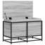 Storage Cabinet-1895387978