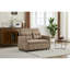 Canapé-lit convertible 3 en 1 Sleeper Chair-830553328