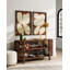 Kinnear Metal Table Lamp-477751109