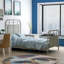 Lit standard Estelina-32737861-32737859