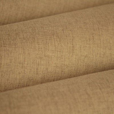 Tissu classique Eclipse