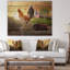 «Country Farm Morning», impression-35111994-35112024