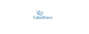 Logo Fabuware