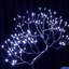 Arbres et branches à piles-2087766449