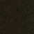 Cigar is out of stock