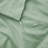 Cotton Duvet Cover Set-102406446-102406447