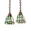 Doggett 2 - Light Pendant