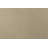 Jeffen Linen Blend Duvet Set-88622081-88622080