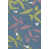 Wrapped Canvas
