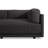 Sunday Upholstered 82'' Sofa-124933132-94812461