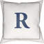 Coussin décoratif d'intérieur/d'extérieur-16137798-16137805