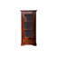 Oxford Display Cabinet