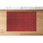 Tapis de cuisine à profil bas Snow Fence-556950554-556950628