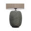 Ceramic Table Lamp