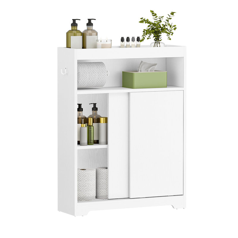 Bathroom Cabinet