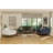 Necattin Accent Chair-1306900614