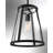 Cular 1 - Light Single Pendant-1994644282