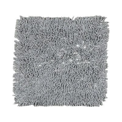 Nealis Square Cushion