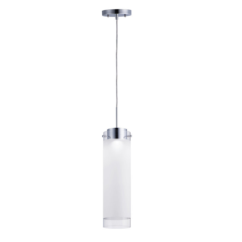 Ellert 1 - Light Single Pendant