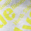 Serviette de plage « Washington districts », « Seattle »-1999712518-1999712525-1999712564