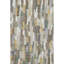 Tapis de qualité supérieure lavable à la machine Mayfield AMF2437-1402585936-1402585947