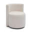 Fauteuil de bureau Daggett-1180831799-1180831798