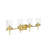 Annisha Dimmable Vanity Light-1426078319-1455998657-1455998520