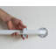 Barre de manipulation Easy Mount™-28079469