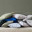 Eddie Bauer Canoe Lake Paddle White Temperature Regulating Sheet Set-126643325-126643331