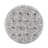 Upholstered Ottoman-1947447585-1947447587