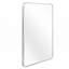 Miroir mural de salle de bain Malpress-88584839-102359383-114023114