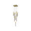 Original Glacier 13 - Light Pendant-1096833963