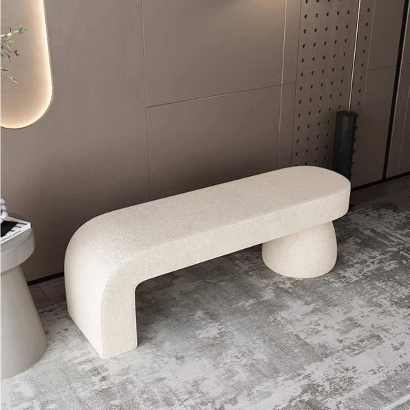 Tabouret de canapé Minimalist