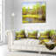 Coussin Schafer