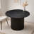 Round Dining Table(Only Table)-969997815