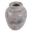 Vase en terre cuite Classic