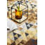 Geometric Area Rug-63712448