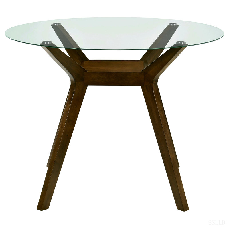 Table de salle à manger Flynn