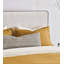 Charlie Linen Sham-1619569569