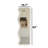 Wattie Mirror-1091943455