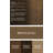 Abstract Indoor Rug-1500465355