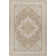 Don Oriental Indoor Rug