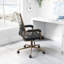 Chaise de travail-54722946