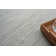 Kashmir Area Rug in Light Silver