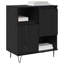 Sideboard-898900589