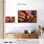 Yarlin American Hot Dogs-111884845