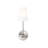Pennelope Armed Sconce-405453879