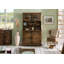 Rodez Display Cabinet
