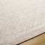Barrymore Oriental Machine Woven / Power Loomed 160cm X 230cm Area Rug